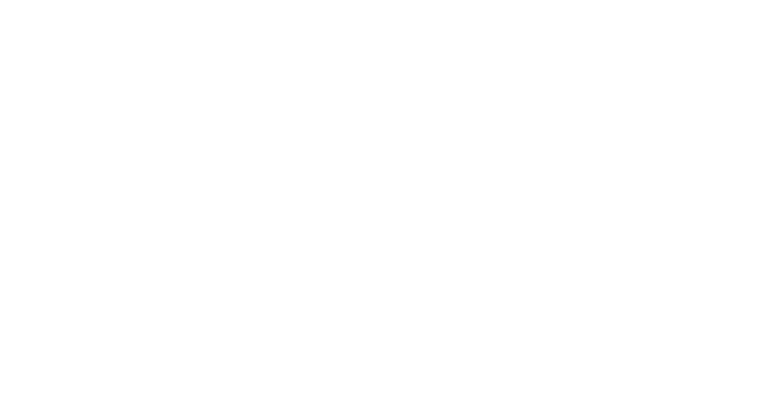 Blackline Logo