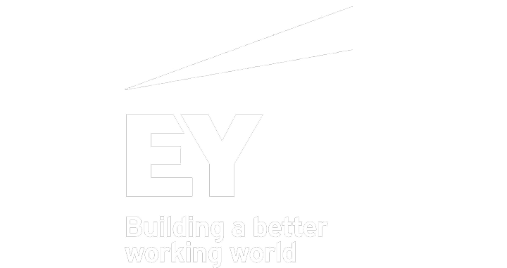 EY Logo