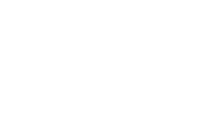 Walmart Labs Logo